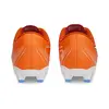 Puma ULTRA PLAY FG/AG Jr Turuncu Çocuk/Unisex Krampon