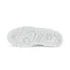 Puma Slipstream lth Beyaz Unisex Günlük Spor Ayakkabı
