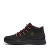 Timberland Sprint Trekker MID LACE UP WATERPROOF SN Siyah Erkek Bot