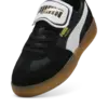 Puma Palermo Moda Tongue Wns Siyah Kadın Spor Ayakkabı