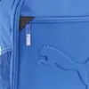 Puma Buzz Backpack Mavi Unisex Sırt Çantası
