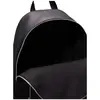 Calvin Klein SCULPTED CAMPUS BP40 Kadın Sırt Çantası