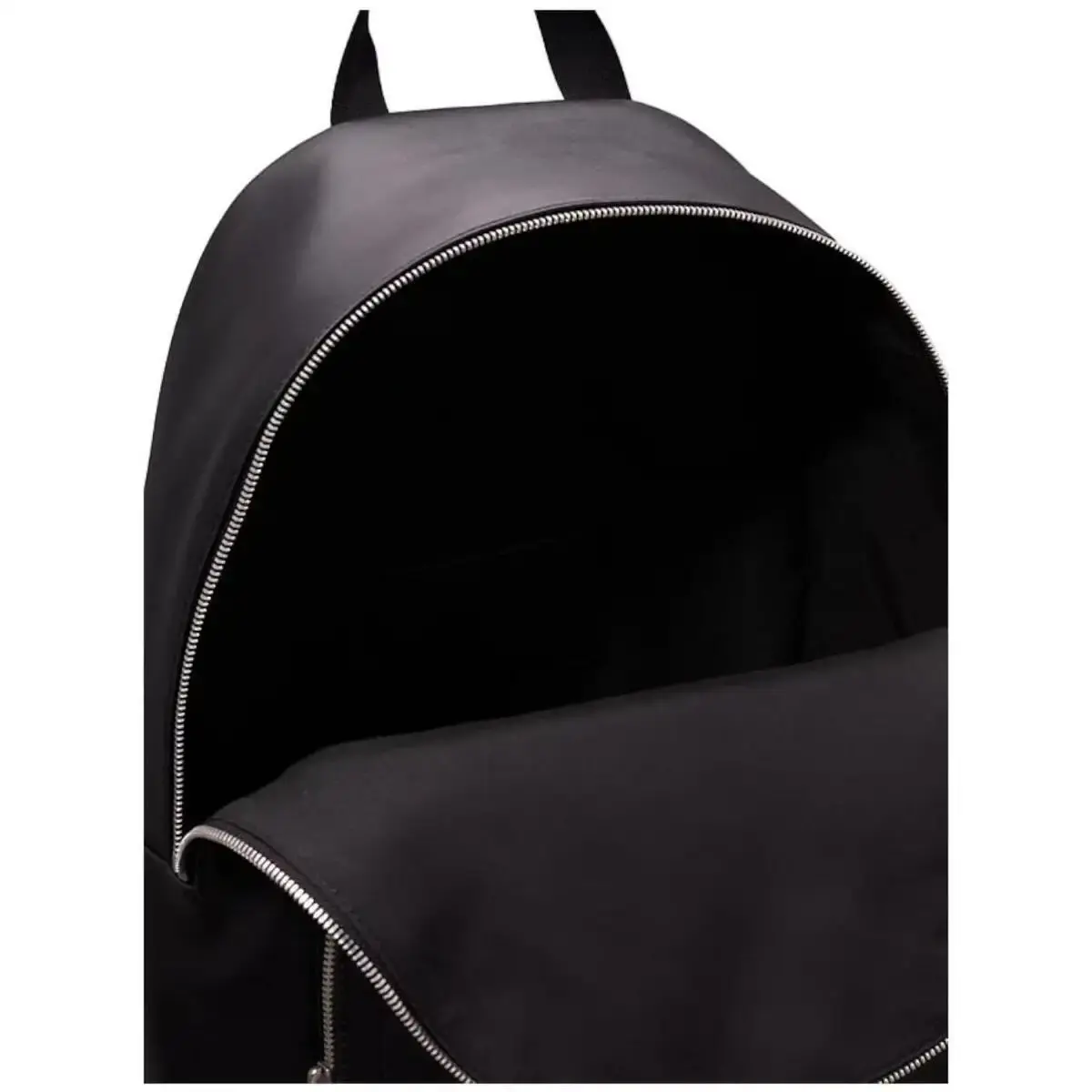 Calvin Klein SCULPTED CAMPUS BP40 Kadın Sırt Çantası