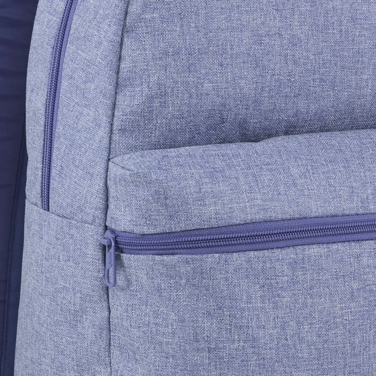 PUMA PHASE Backpack III Mavi Unisex Sırt Çantası