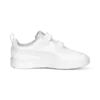 Puma Rickie V PS Erkek Spor Ayakkabı & Sneaker