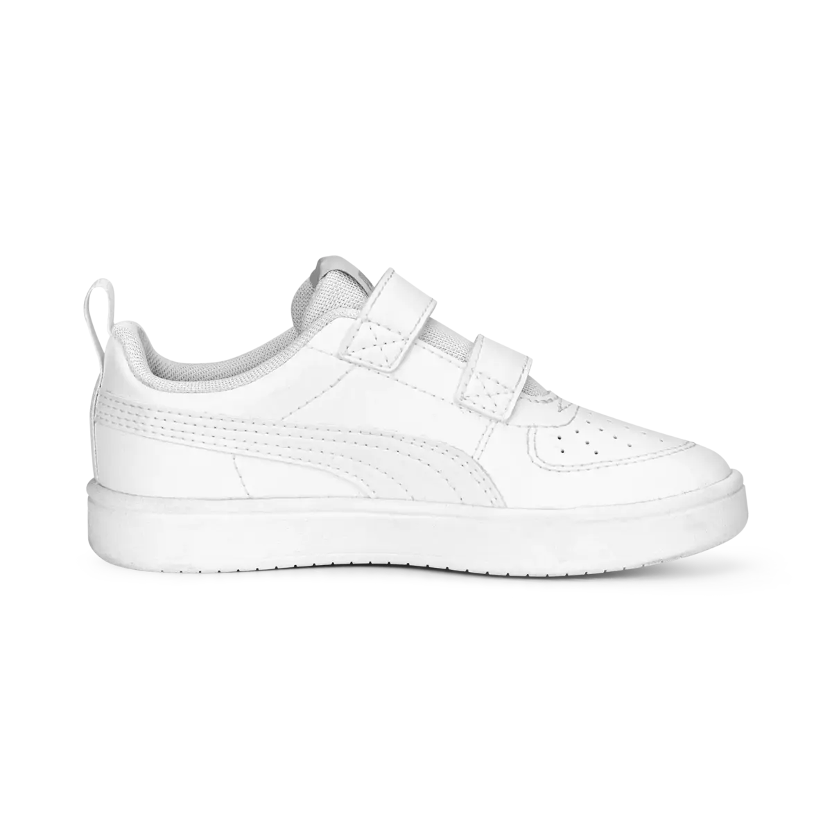 Puma Rickie V PS Erkek Spor Ayakkabı & Sneaker