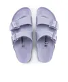 Birkenstock ARIZONA EVA Mor Kadın Terlik Birkenstock ARIZONA EVA Mor Kadın Terlik