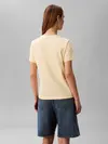 SS MONOGRAM CREW TEE, 4MY