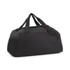 Puma Fundamentals Sports Bag S Siyah Unisex Spor Çantası