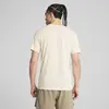 Puma GRAPHICS SEASONS UNISEX TEE Erkek T-Shirt & Polo