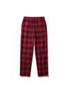 SLEEP PANT, 58A