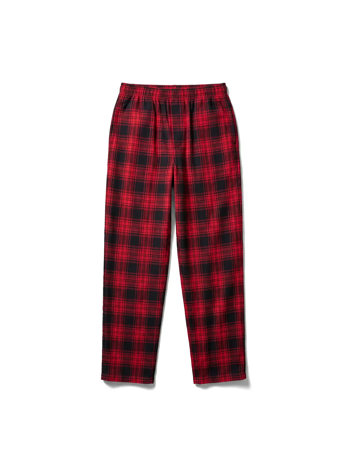 SLEEP PANT, 58A