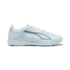 PUMA ULTRA 6 PLAY TT Mavi Erkek Krampon