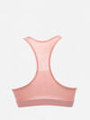 Tommy Hilfiger BRALETTE, 625 Pembe Kadın Bralet