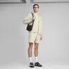 Puma PUMATECH Track Jacket Erkek Sweatshirt