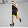Puma Reflect Lite Trail Kırmızı Erkek Yürüyüş ve Koşu Ayakkabısı