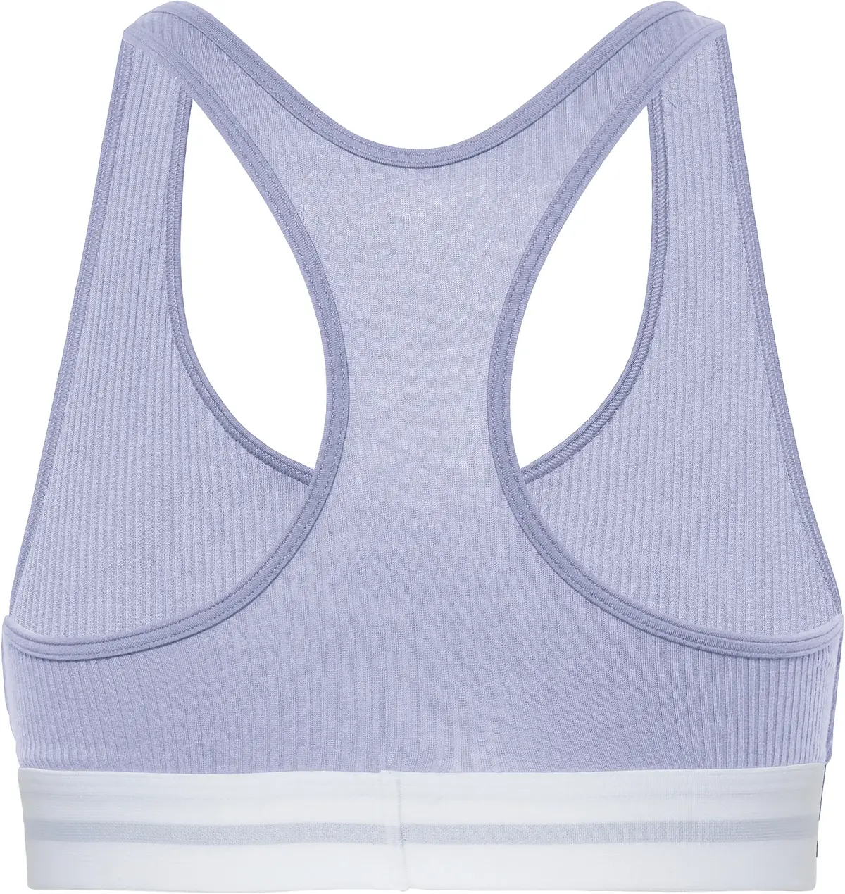 Calvin Klein LIGHTLY LINED BRALET, WBN Mor Kadın Sütyen & Bralet