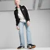 Puma Easy Rider Vintage Siyah Unisex Günlük Spor Ayakkabı
