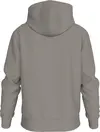 Calvin Klein Gri Erkek Sweatshirt & Hoodie