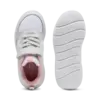 Puma Fun Racer 2 AC+ PS Erkek Spor Ayakkabı & Sneaker