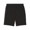 Puma MAPF1 ESS Shorts Siyah Erkek Şort