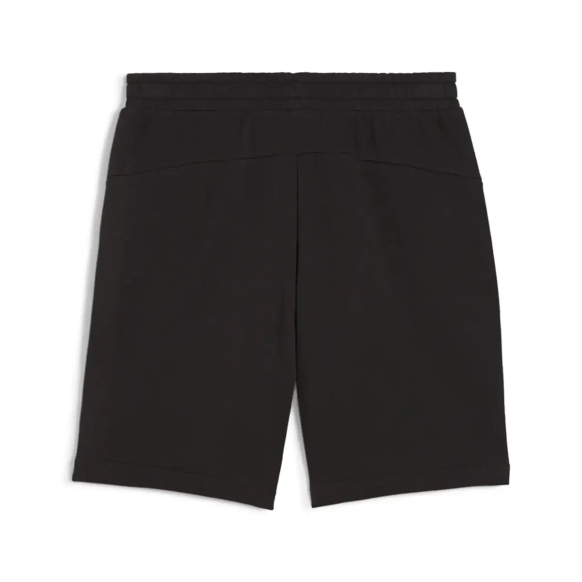 Puma MAPF1 ESS Shorts Siyah Erkek Şort