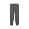 PUMA CLASSICS+ Sweatpants Gri Erkek Eşofman Altı