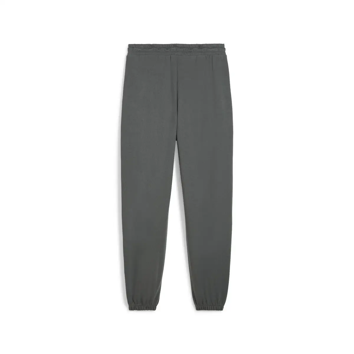 PUMA CLASSICS+ Sweatpants Gri Erkek Eşofman Altı