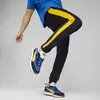 Puma Iconic T7 Track Pants Pt Lacivert Erkek Eşofman Altı