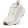 PUMA Pulse Pro Beyaz Kadın Yürüyüş ve Koşu Ayakkabısı