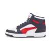 Puma Rebound LayUp SL Unisex Günlük Spor Ayakkabı