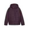 Puma ESS Padded Jacket Kadın Mont