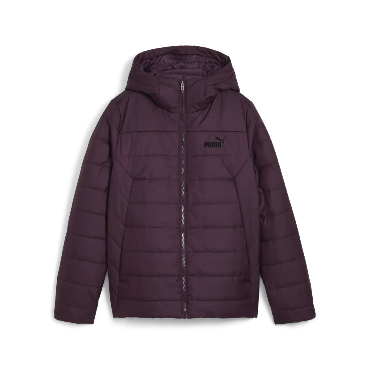 Puma ESS Padded Jacket Kadın Mont