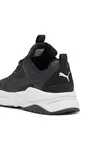 Puma X-Ray Tour Siyah Unisex Günlük Spor Ayakkabı