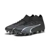 Puma ULTRA PRO FG/AG Siyah Erkek Krampon