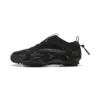 Puma Mostro AC ARIES ARISE Erkek Spor Ayakkabı & Sneaker