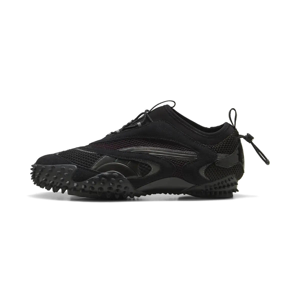 Puma Mostro AC ARIES ARISE Erkek Spor Ayakkabı & Sneaker