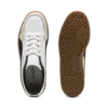 Puma Indoor Erkek Spor Ayakkabı & Sneaker