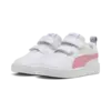Puma Rickie V Inf Erkek Spor Ayakkabı & Sneaker