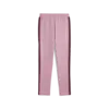 Puma T7 ALWAYS ON Track Pants Kadın Eşofman Altı