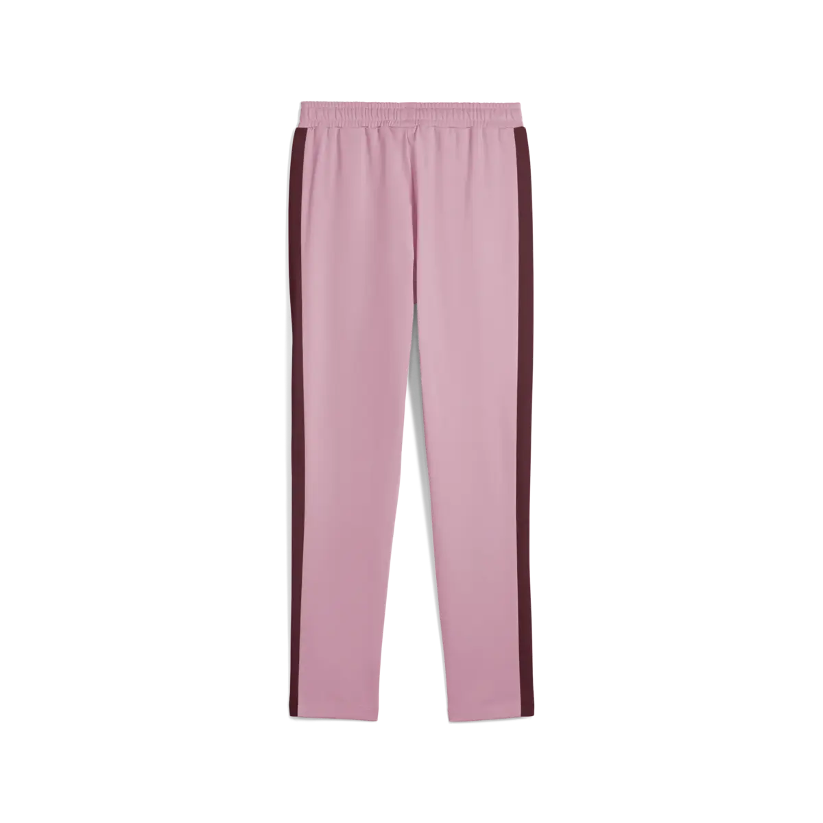 Puma T7 ALWAYS ON Track Pants Kadın Eşofman Altı