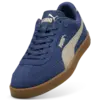 Puma Club II Era Suede Mavi Erkek Spor Ayakkabı & Sneaker