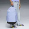 PUMA BUZZ Backpack Mavi Unisex Sırt Çantası