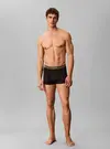 RELAXED FIT TRUNK 5P, 4MN