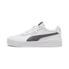 Puma Carina 3.0 Beyaz Kadın Günlük Spor Ayakkabı