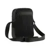 Puma BMW MMS Portable Siyah Unisex Omuz Çantası