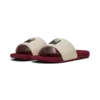 Puma Cool Cat 2.0 Greenside Bej Unisex Spor Terlik
