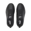 Puma Rickie Jr Erkek Spor Ayakkabı & Sneaker