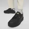 Puma Karmen Metallic Shine Kadın Spor Ayakkabı & Sneaker