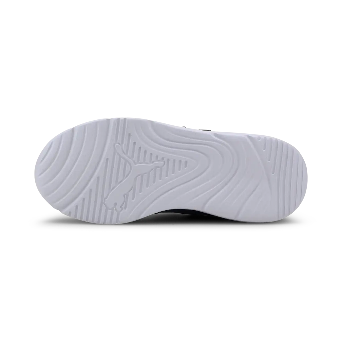 Puma Fun Racer AC PS Erkek Spor Ayakkabı & Sneaker